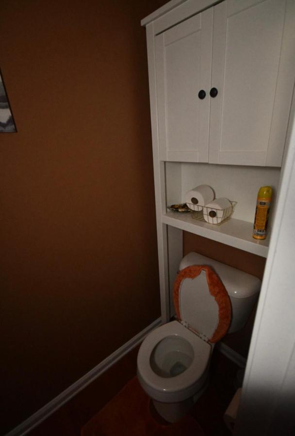 Amazing Large 3 Bed House With King Bed Less Than 10 Miles To Dtwn アトランタ エクステリア 写真